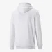  Puma Power Logo Hoodie (847378-02-XS)