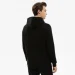  Puma Power Logo Hoodie (84988801-S)