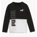 Puma Power Longsleeve (859772-01-5)