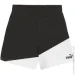 Puma Power Shorts (67874601-XS)