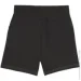 Puma Power Shorts (67874601-XS)