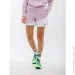 Puma   POWER Shorts TR  M (7d67874660 M)