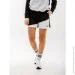 Puma   POWER Shorts TR  S (7d67874601 S)