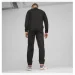   Puma Power Tracksuit Black (678886-01-S)