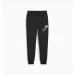   Puma Power Tracksuit Black (678886-01-S)