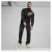   Puma Power Tracksuit Black (678886-01-S)