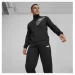   Puma Power Tracksuit Black (678886-01-XL)