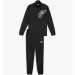   Puma Power Tracksuit Black (678886-01-XL)