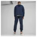   Puma Power Tracksuit Blue (679730-14-L)