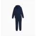   Puma Power Tracksuit Blue (679730-14-L)