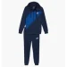   Puma Power Tracksuit Blue (679730-14-S)