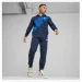   Puma Power Tracksuit Blue (679730-14-S)