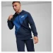   Puma Power Tracksuit Blue (679730-14-XL)