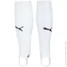  Puma PowerCat (701083-02-43-46)