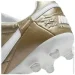 Puma PREMIER III FG (AT5889-200-45)