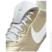 Puma PREMIER III FG (AT5889-200-45)