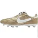 Puma PREMIER III FG (AT5889-200-45)