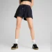 Puma  PREMIUM ESS A-Line Shorts 4' Jacquard 62978216 . M 
