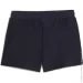 Puma  PREMIUM ESS A-Line Shorts 4' Jacquard 62978216 . M 