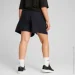 Puma  PREMIUM ESS A-Line Shorts 4' Jacquard 62978216 . M 