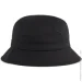 Puma  PREMIUM ESS Bucket Hat 02596701 .L 