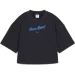   Puma  PREMIUM ESS Oversized Graphic Tee 62977616 .M 