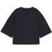   Puma  PREMIUM ESS Oversized Graphic Tee 62977616 .M 