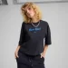   Puma  PREMIUM ESS Oversized Graphic Tee 62977616 .M 