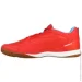 Puma Pressing (107419-06-42)