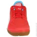 Puma Pressing (107419-06-42)