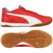 Puma Pressing (107419-06-42)