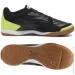 Puma Pressing IV IT (107419-07-44.5)