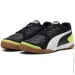 Puma Pressing IV IT (107419-07-44)