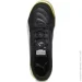 Puma Pressing IV IT (107419-07-44)