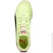 Puma Pressing IV IT (107419-09-41)