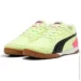 Puma Pressing IV IT (107419-09-43)