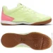 Puma Pressing IV IT (107419-09-44.5)