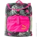  Puma Prime Vacay Queen Backpack (7950701-ONE SIZE)