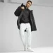  Puma Protective Down Parka (626466-01-L)