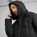  Puma Protective Down Parka (626466-01-M)