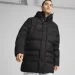  Puma Protective Down Parka (626466-01-M)