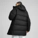  Puma Protective Down Parka (626466-01-M)