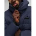  Puma Protective Hooded Down Coat (67537806-L)