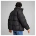  Puma Puffer Jacket Black (626506-01-2XL)