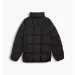  Puma Puffer Jacket Black (626506-01-M)