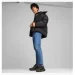  Puma Puffer Jacket Black (626506-01-M)
