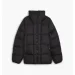  Puma Puffer Jacket Black (626506-01-M)