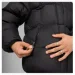  Puma Puffer Jacket Black (626506-01-M)