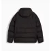  Puma Puffer Jacket Black (627123-01-XL)
