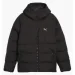  Puma Puffer Jacket Black (627123-01-XL)
